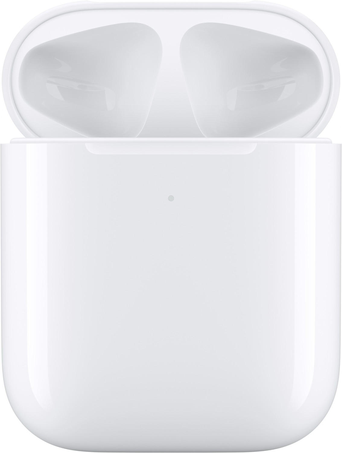 Refurbished Wireless Charging Case for AirPods - Apple