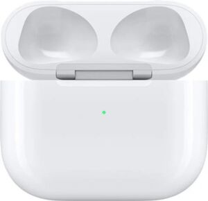 Apple MagSafe-Ladecase (Lightning) voor AirPods 3. Gen