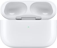 Apple MagSafe charging case (Lightning) for AirPods Pro 2. Gen