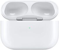 Apple etui ładujące MagSafe (Lightning) do AirPods Pro 1. Gen