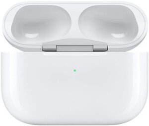 Apple MagSafe-Ladecase (Lightning) für AirPods Pro 1. Gen