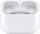 Apple MagSafe-Ladecase (Lightning) für AirPods Pro 1. Gen | weiß thumbnail 1/2