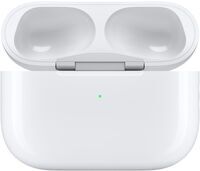 Apple MagSafe-Ladecase (USB-C) für AirPods Pro 2. Gen