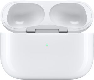 Apple MagSafe-Ladecase (USB-C) für AirPods Pro 2. Gen