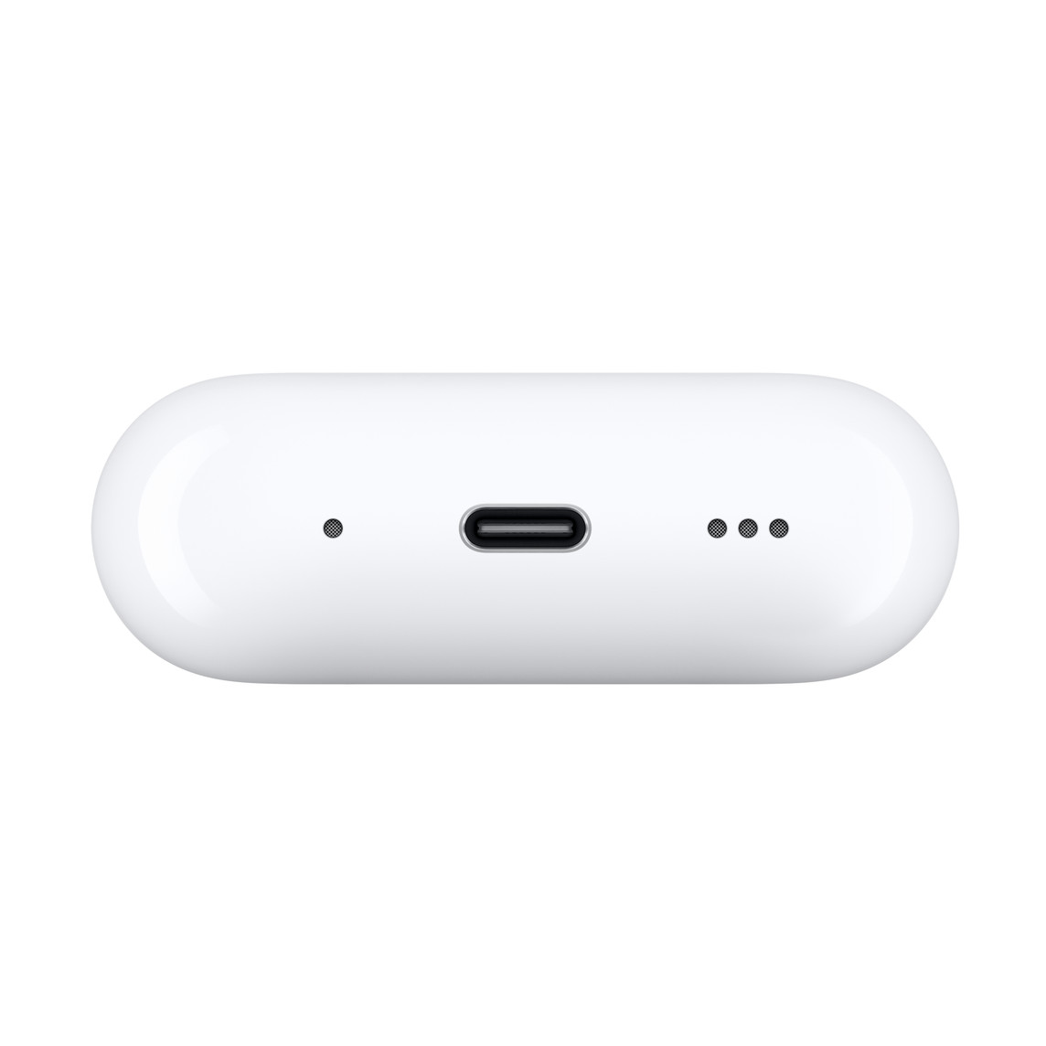 Apple MagSafe oplaadetui USB-C - Perfect voor AirPods Pro 2