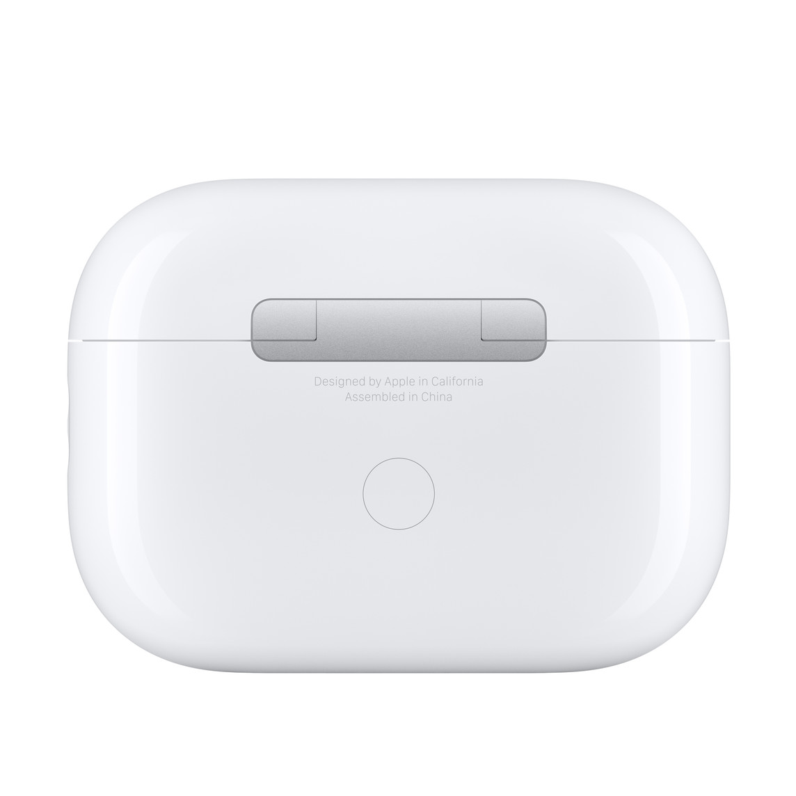Apple MagSafe oplaadetui USB-C - Perfect voor AirPods Pro 2