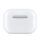 Apple Custodia di ricarica MagSafe (USB-C) per AirPods Pro 2. Gen | bianco thumbnail 3/5