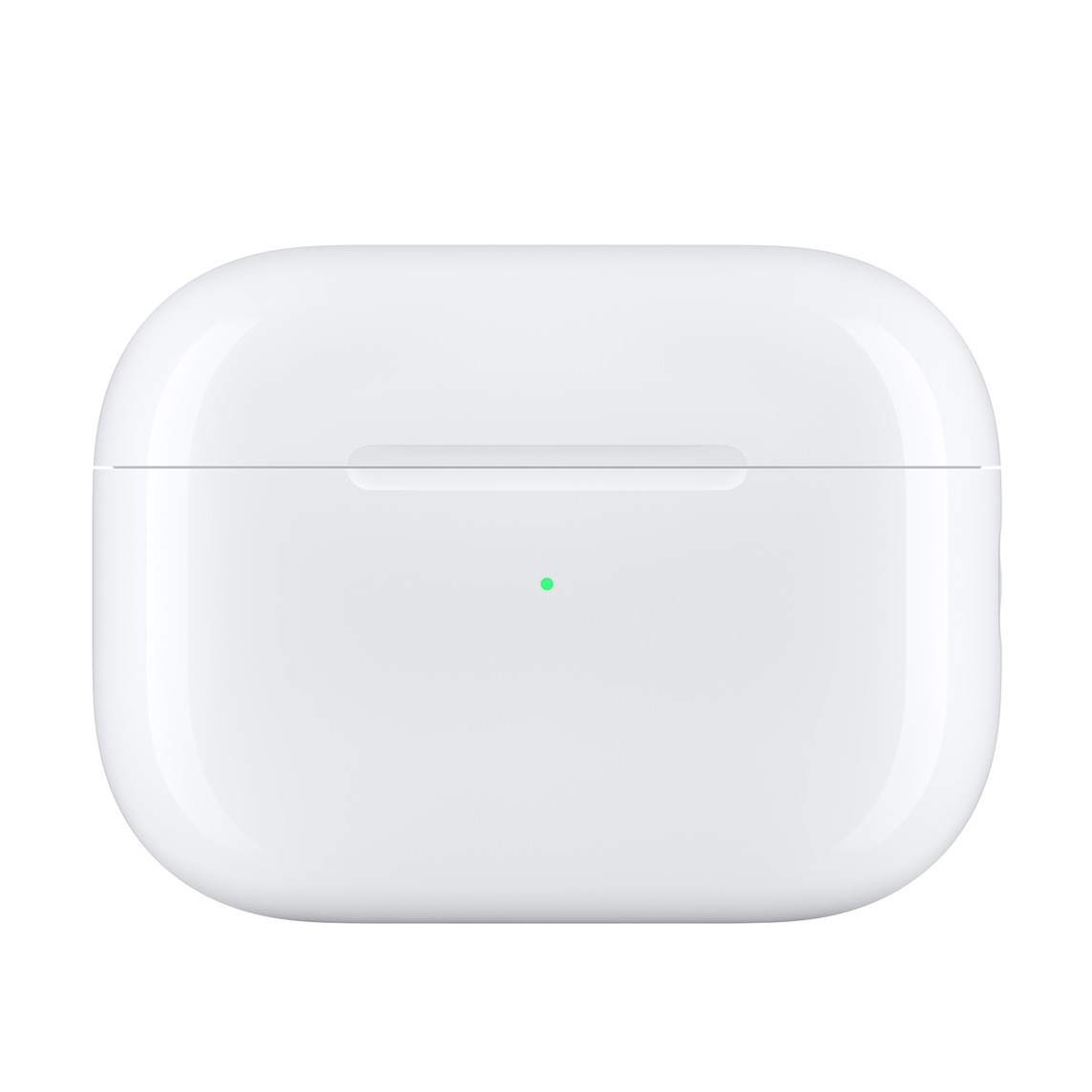 Apple MagSafe oplaadetui USB-C - Perfect voor AirPods Pro 2