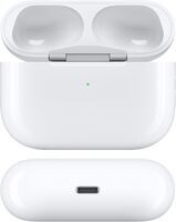 Apple Qi-Ladecase (Lightning) за AirPods Pro 1. Gen