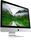 Apple iMac 2013 | 27" | i5-4570 | 8 GB | 1 TB HDD | FR thumbnail 1/2