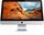Apple iMac 2013 | 27" | i5-4570 | 8 GB | 1 TB HDD | FR thumbnail 2/2