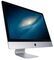 Apple iMac 2013 | 21.5