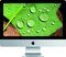 Apple iMac 4K 2015 | 21.5