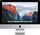 Apple iMac 2015 | 21.5" | i5-5575R | 8 GB | 1 TB Fusion Drive | DE thumbnail 1/2