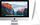 Apple iMac 2015 | 21.5" | i5-5575R | 8 GB | 256 GB SSD | DE thumbnail 2/2