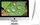 Apple iMac 4K 2015 | 21.5" | 3.1 GHz | 8 GB | 1 TB SSD thumbnail 2/2