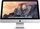 Apple iMac 5K 2014 | 27" | 4.0 GHz | 16 GB | 3 TB Fusion Drive | DE thumbnail 1/2