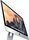 Apple iMac 5K 2014 | 27" | 4.0 GHz | 16 GB | 3 TB Fusion Drive | DE thumbnail 2/2