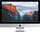 Apple iMac 5K 2015 | 27" | 3.3 GHz | 16 GB | 256 GB SSD | Radeon R9 M395 | IT thumbnail 1/3