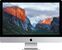 Apple iMac 5K 2015 | 27" thumbnail 1/3