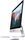 Apple iMac 5K 2015 | 27" thumbnail 4/4