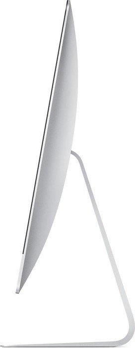 Apple iMac 5K 2015 | 27