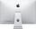 Apple iMac 5K 2015 | 27" | 3.2 GHz | 8 GB | 1 TB HDD | IT thumbnail 2/3