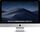Apple iMac 5K 2019 | 27" thumbnail 1/2