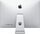 Apple iMac 5K 2019 | 27" | i5-8600 | 8 GB | 1 TB Fusion Drive | 575X | DE thumbnail 2/2