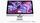 Apple iMac 5K 2019 | 27" | i5-8500 | 8 GB | 1 TB Fusion Drive | 570X | FR thumbnail 1/4