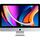 Apple iMac 5K 2020 | 27" | i5-10500 | 32 GB | 256 GB SSD | Radeon Pro 5300 | IT thumbnail 1/2