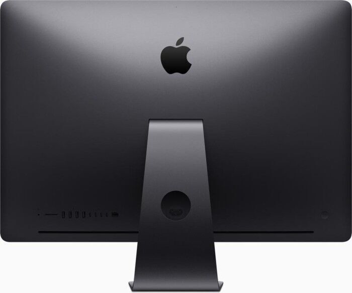Apple iMac Pro 2017 | 27" | Xeon W-2150B | 64 GB | 2 TB SSD | Pro Vega 64 | compatibele Accessoires | US 2