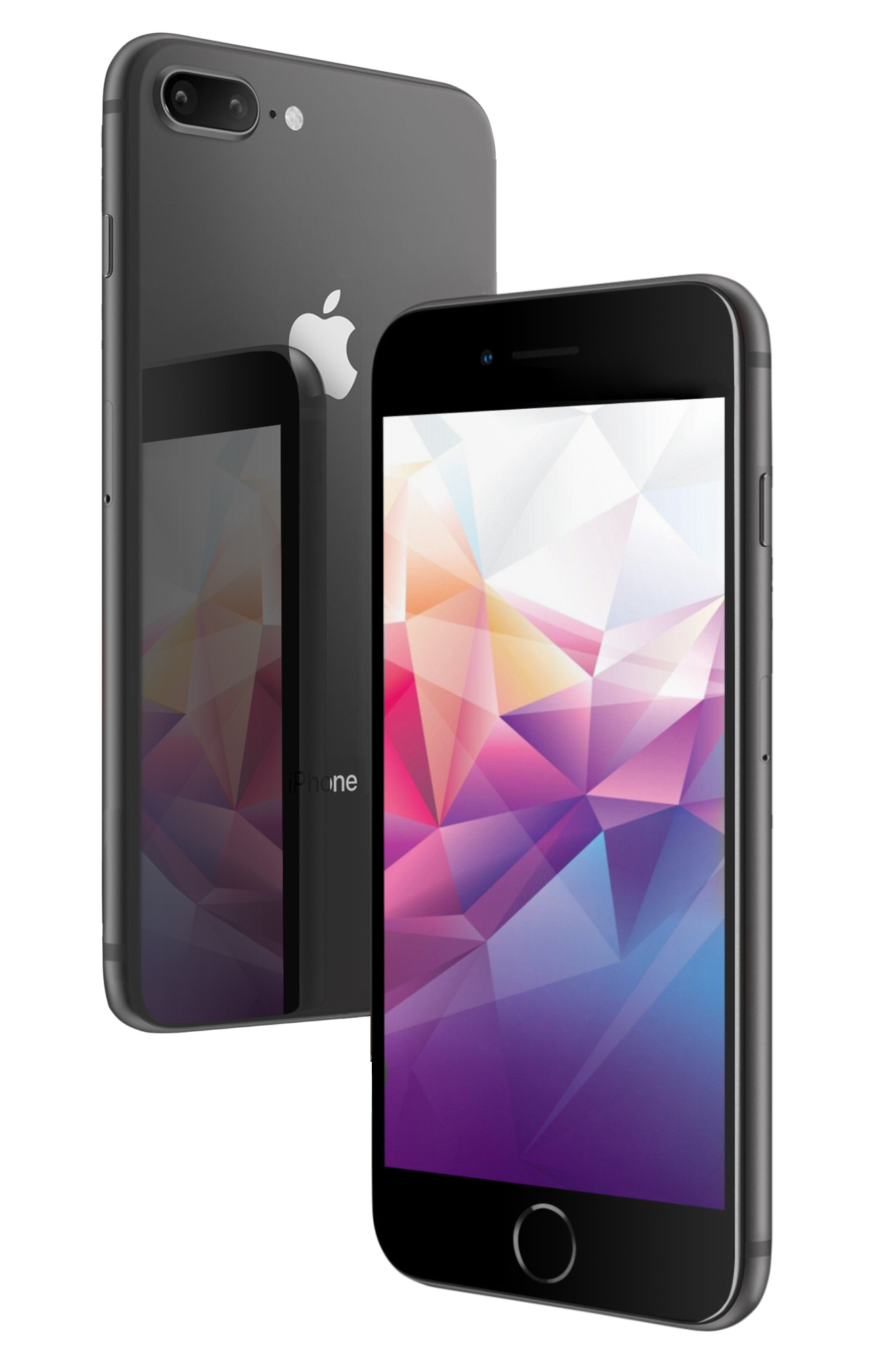 Телефон apple 8. Apple iphone 8 Plus. Apple iphone 8 Plus 64gb. Iphone 8 iphone 8 Plus. Iphone 8s Plus 64gb.