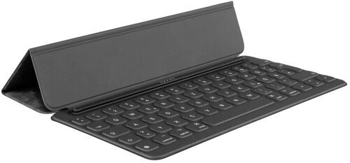 Apple Smart KeyboardDock för iPad