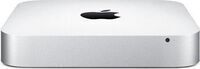 Apple Mac Mini 2014