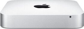 Apple Mac Mini 2014