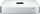 Apple Mac Mini 2014 | 2.6 GHz | 8 GB | 1 TB HDD thumbnail 1/2