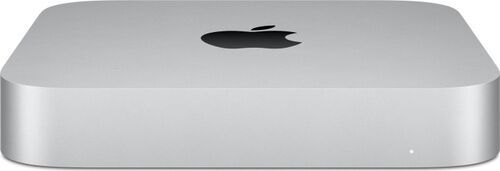 Apple Mac Mini 2020 M1