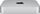 Apple Mac Mini 2020 M1 thumbnail 1/2
