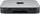 Apple Mac Mini 2020 M1 thumbnail 2/2