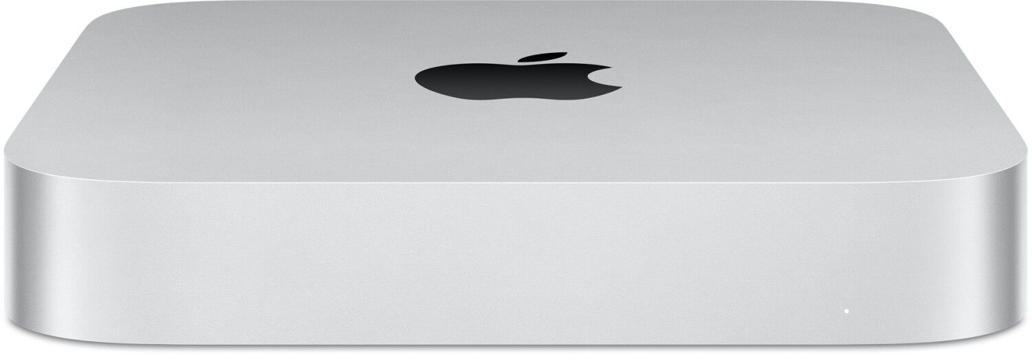 Apple Mac Mini 2023 M2 | 16 GB | 1 TB SSD