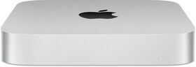 Apple Mac Mini 2023 M2
