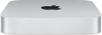 Apple Mac Mini 2023 M2