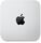 Apple Mac Mini 2023 M2 | 8 GB | 256 GB SSD thumbnail 4/4