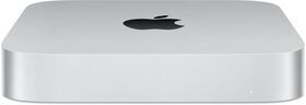 Apple Mac Mini 2023 M2 Pro