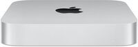 Apple Mac Mini 2023 M2 Pro