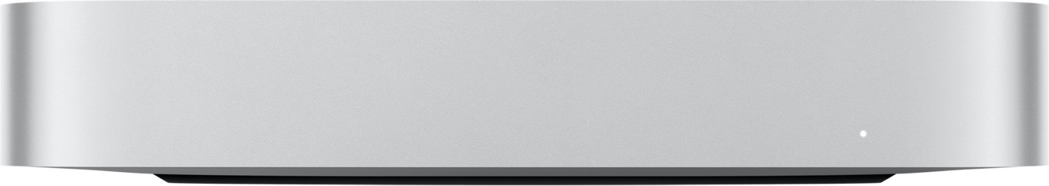 Apple Mac mini M2 Pro【2023年版】 Apple Mac Mini 2023 M2 Pro | M2 Pro 10-Core CPU | 16-Core