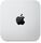 Apple Mac Mini 2023 M2 Pro | M2 Pro 10-Core CPU | 16-Core GPU | 16 GB | 512 GB SSD thumbnail 4/4