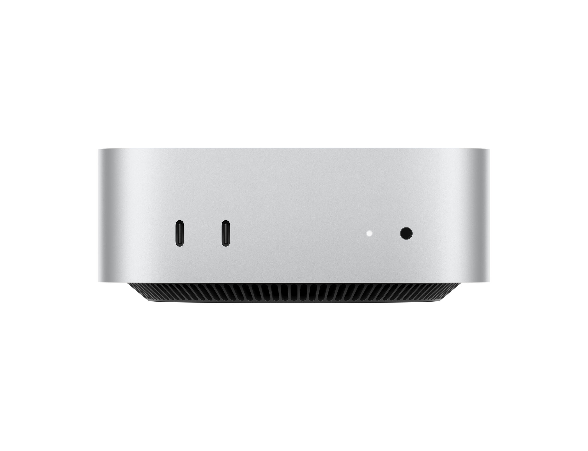 Apple Mac Mini 2024 M4