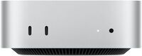 Apple Mac Mini 2024 M4
